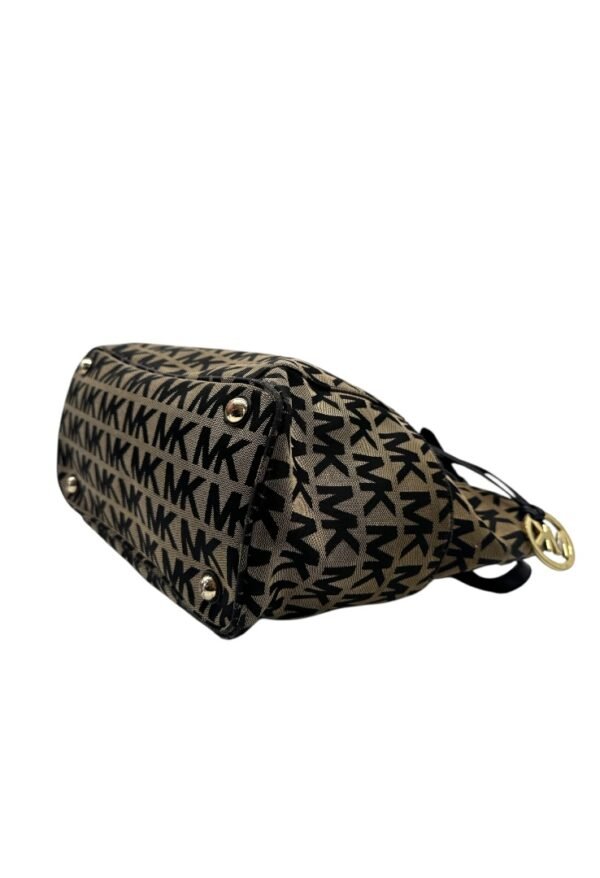 MICHAEL KORS - JET SET PAOLA - Image 6